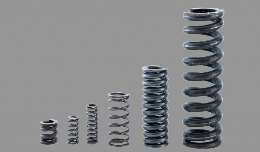 купить пружины.png